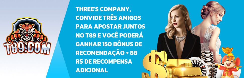 como ganhar dinheiro fazendo coisa errada